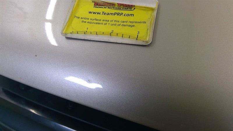 Engine Gasoline 2.5L VIN 7 8th Digit Fits 18-20 FUSION 1677069