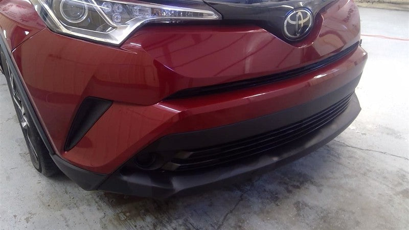 Starter Motor Fits 18-22 C-HR 1644893