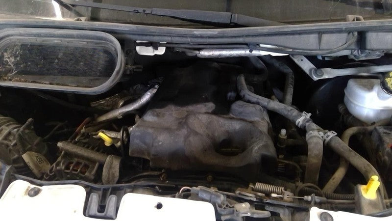 Anti-Lock Brake Part Assembly Fits 15-19 TRANSIT 150 1730609