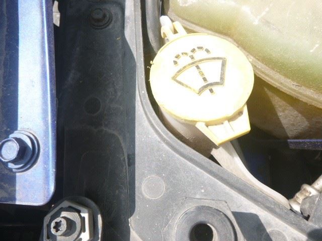Power Steering Pump 6 Speed Fits 11-14 200 1911275
