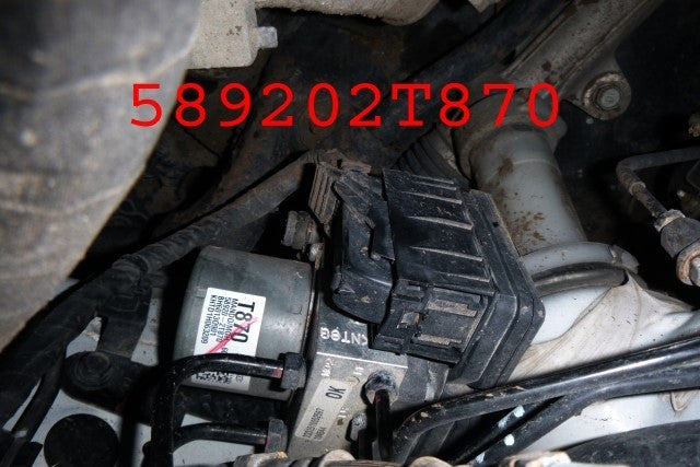OPTIMA KIA 2015 Owners Manual 1630836