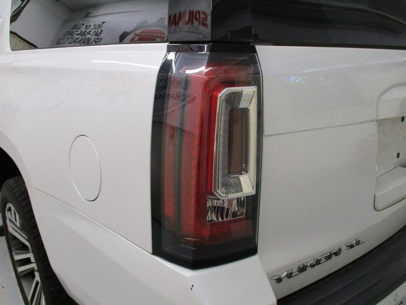 YUKONXL15 2017 Third Seat Station Wagon  Van 1686921