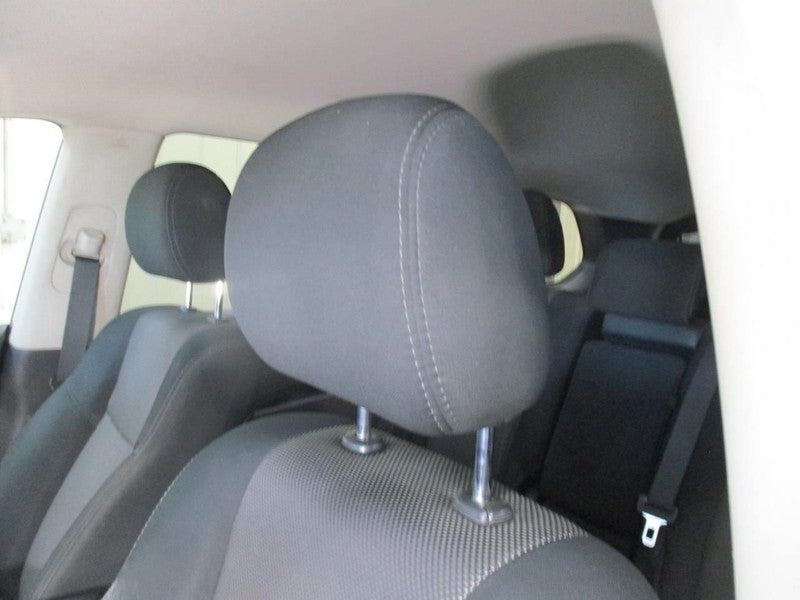 Nissan Pathfinder 2018 Headrest Used 3682