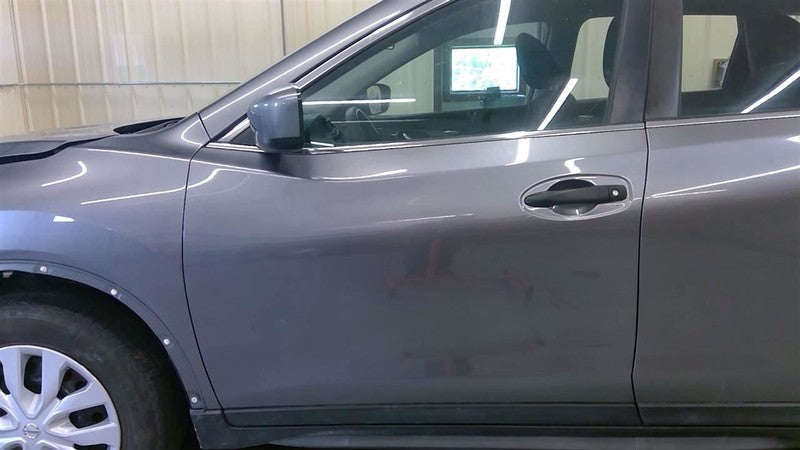 Passenger Tail Light VIN 5 1st Digit Usa Built Fits 17 ROGUE 1678825