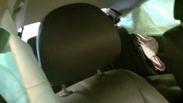 IMPALANEW 2014 Headrest 1979035