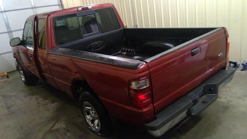 Fuse Box Engine Fits 00-03 RANGER 1743333