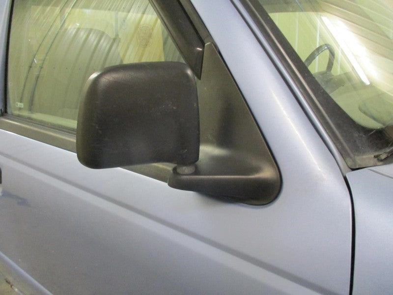 (LOCAL PICKUP ONLY) RANGER    1997 Front Knee 1725089