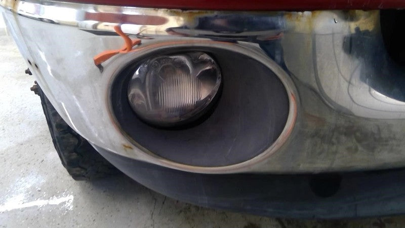 Power Steering Pump Fits 04-07 DODGE 2500 PICKUP 1722971