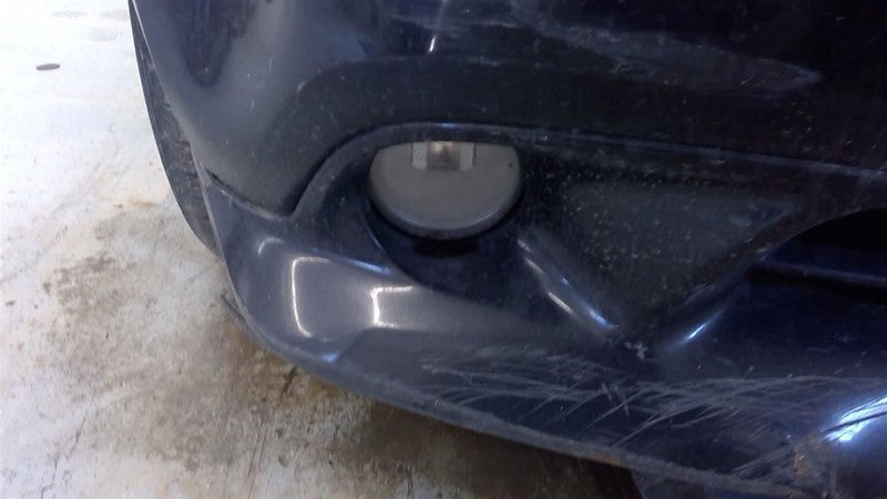 DURANGO   2012 Seat Belt Rear 1658090