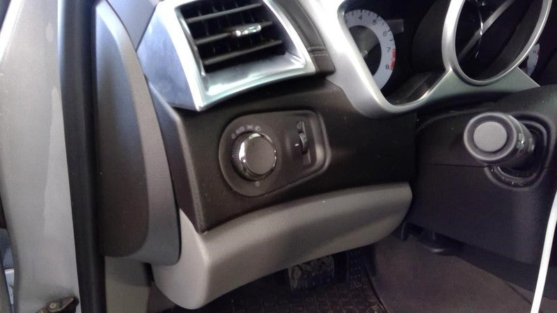 SRX       2011 Dash/Interior/Seat Switch 1919119