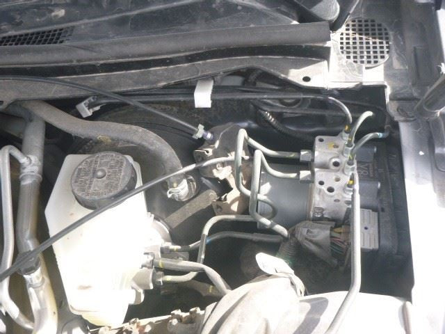AC Evaporator Fits 21 INFINITI Q50 1639473