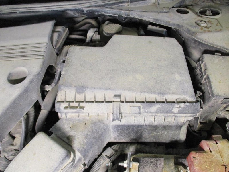 Console Front Roof Without Sunroof Fits 17-19 SENTRA 2011510
