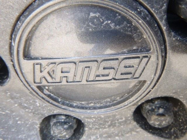 Driver Left Headlight Halogen Fits 13-16 SCION FR-S 1191578