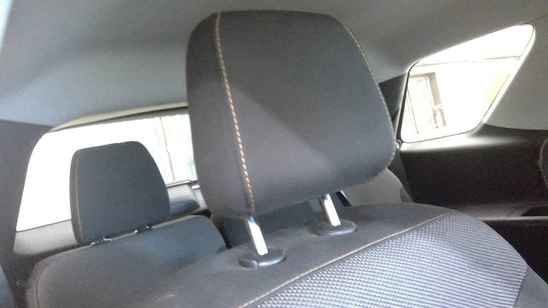 Chevrolet Traverse 2018 Headrest Used 5060