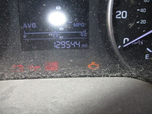 Starter Motor US Built Fits 14-20 ELANTRA 1903781