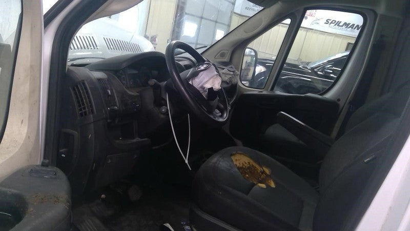 Anti-Lock Brake Part Assembly Engine Fits 18-19 PROMASTER 1500 VAN 201
