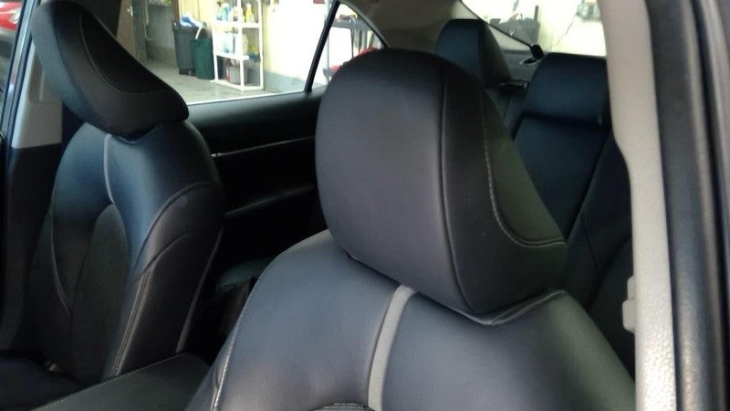 Toyota Camry 2018 Headrest Used 6820