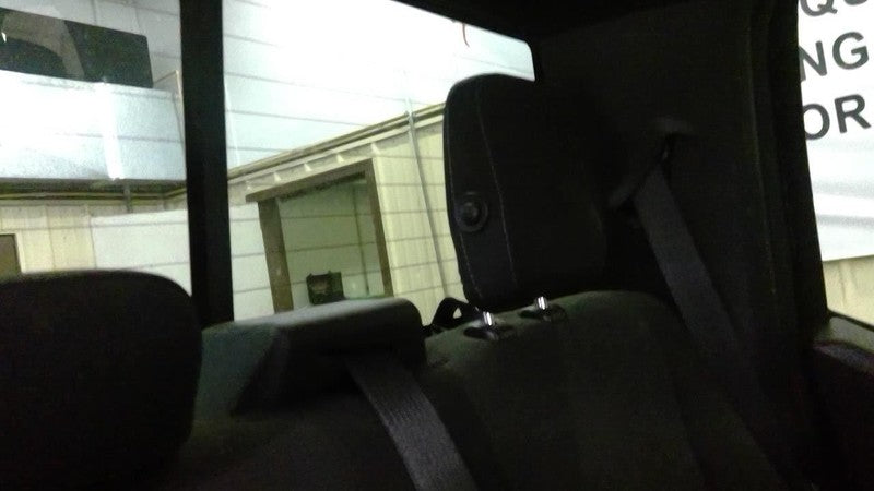 Ford F-150 2017 Headrest Used 0959