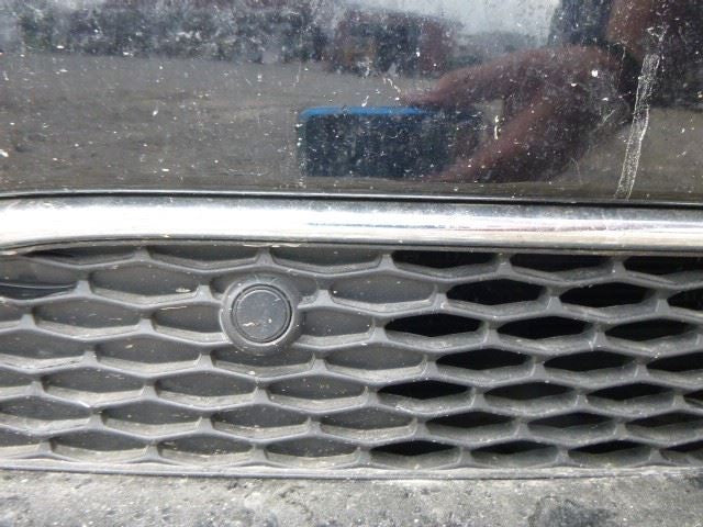Transfer Case 3.6L Fits 15-23 300 1901518