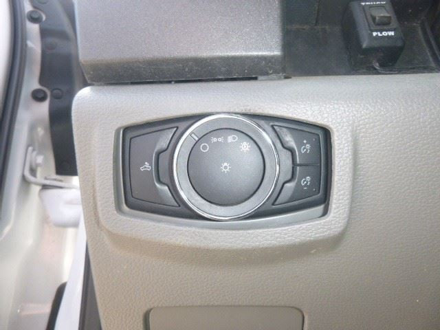 F350SD    2020 Dash/Interior/Seat Switch 1658452