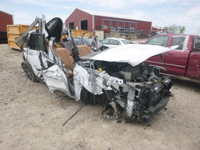 Transfer Case 2 Speed Opt Dka Fits 22-25 GRAND CHEROKEE 1487431
