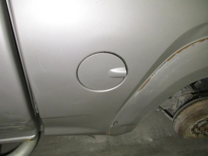 CANYON    2005 Seat Rear 2036985