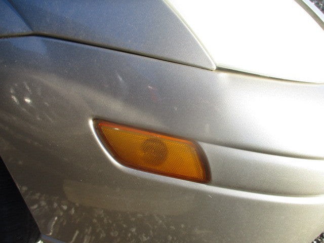 Power Brake Booster Fits 00-08 FOCUS 1620508