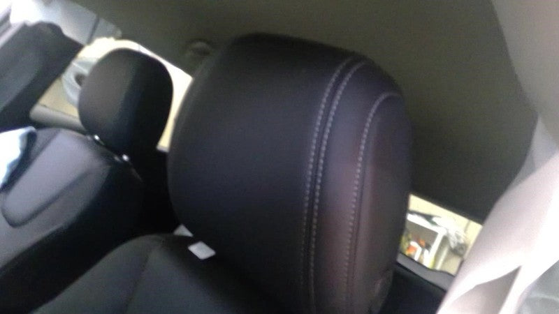 Buick Encore GX 2023 Headrest Used 7298