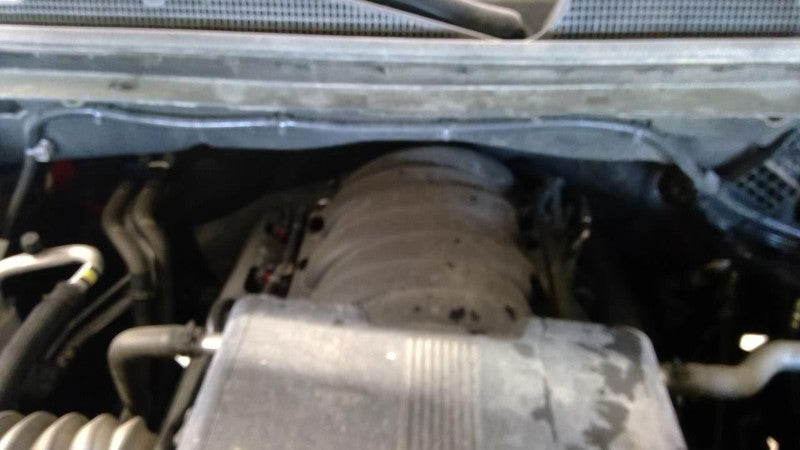 Engine ECM Electronic Control Module Fits 22-23 SIERRA 2500 PICKUP 203