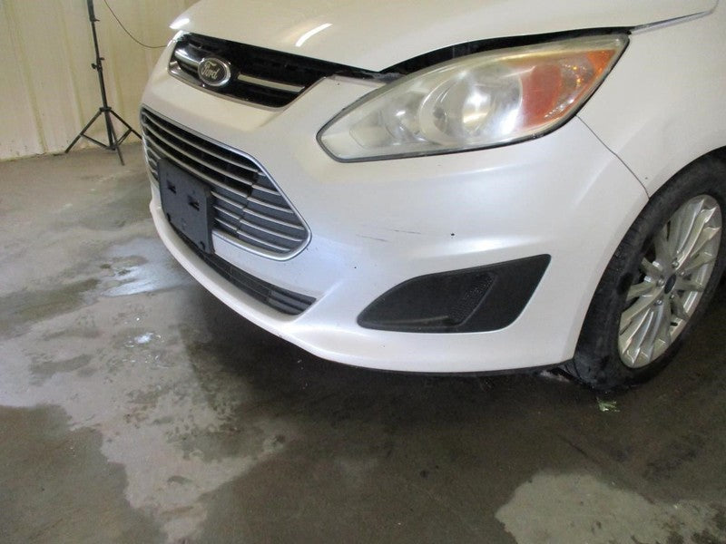 Battery VIN A 7th Digit Fits 13-18 C-MAX 1696877