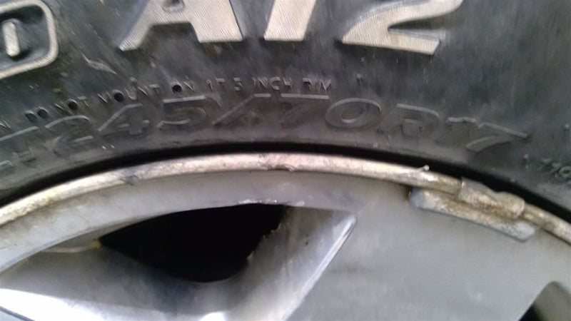 Rear Axle Hexagon Cover 12 Bolt 9.25" Ring Gear Fits 04-05 DURANGO 169