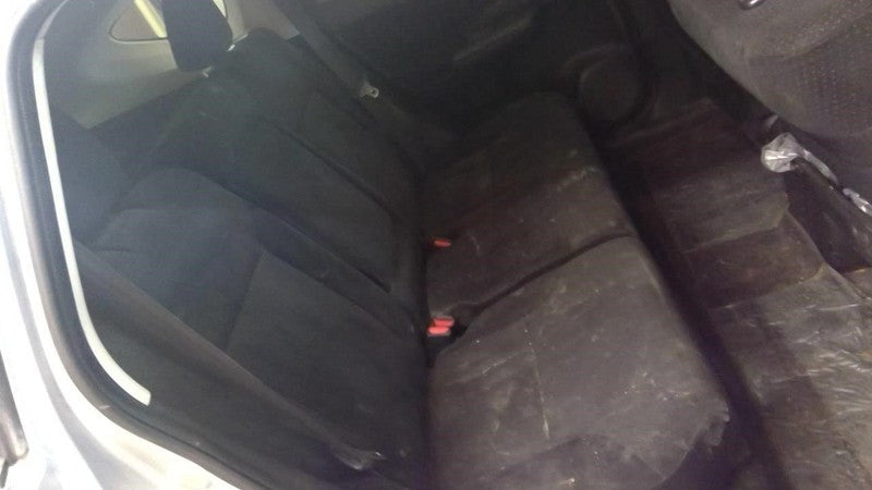 CR-V      2013 Seat Rear 1729048