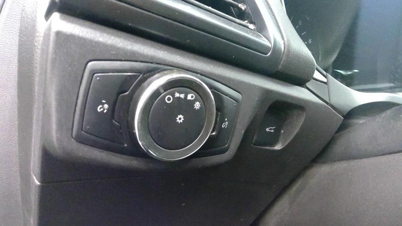 FUSION    2015 Dash/Interior/Seat Switch 2029324