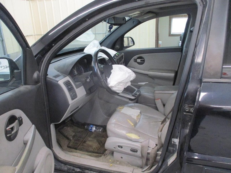 Console Front Roof With Sunroof Fits 05-09 EQUINOX 1972406
