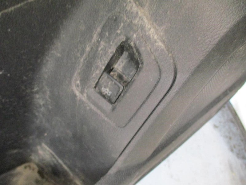 Driver Front Door Switch Driver's Liftgate Fits 18-25 ATLAS 1682041