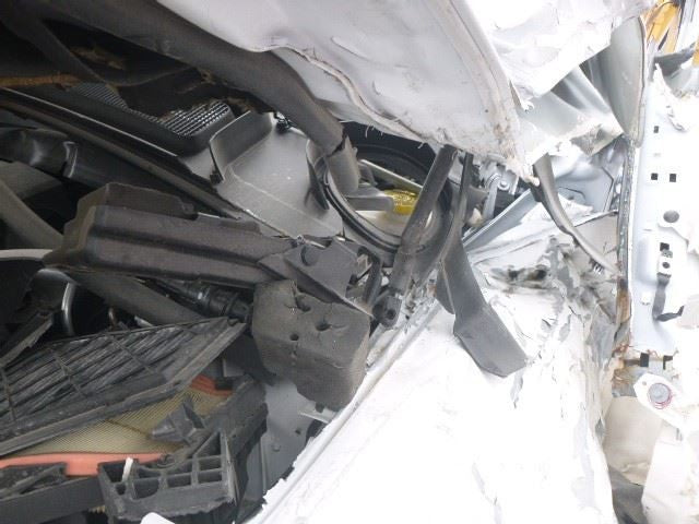 Engine 116.7" Wb G Or Y 6th Digit VIN H Fits 21-24 GRAND CHEROKEE 1487