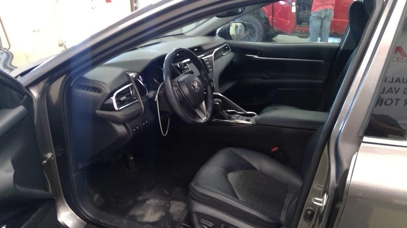 Toyota Camry 2018 Headrest Used 6806