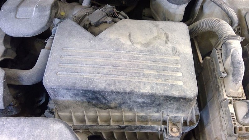 Transfer Case AWD Fits 09-14 VENZA 1702059