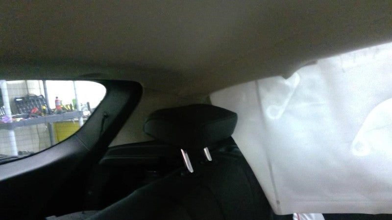 Buick Encore GX 2023 Headrest Used 7289