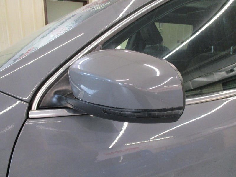 Wiper Transmission Fits 14-23 CHEROKEE 1678524