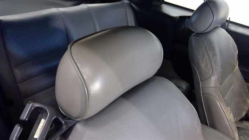 Ford Mustang 1996 Headrest Used 1952