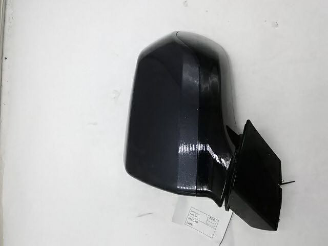 Driver Side View Mirror Without Turn Signal Fits 21-24 SUBURBAN 1500 1