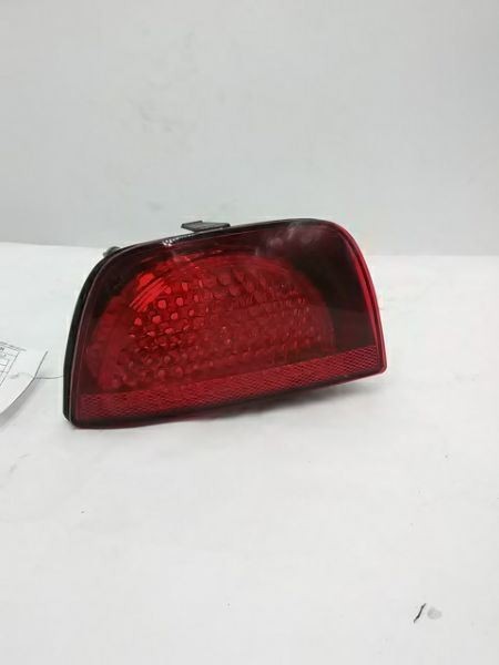 Passenger Right Tail Light Outer Fits 10-13 CAMARO 1510108