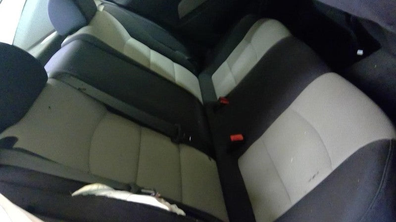 Steering Gear/Rack Power Rack And Pinion ID 13423005 Fits 12-17 VERANO