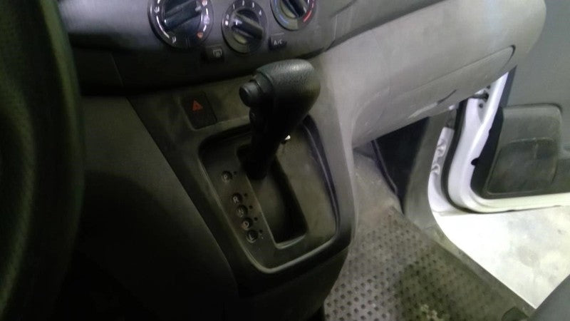 CITY EXPR 2015 Transmission Shift 1920416