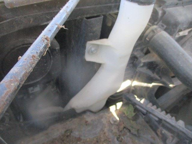 Carrier Front 3.42 Ratio Opt GU6 Fits 15-20 SUBURBAN 1500 1573886