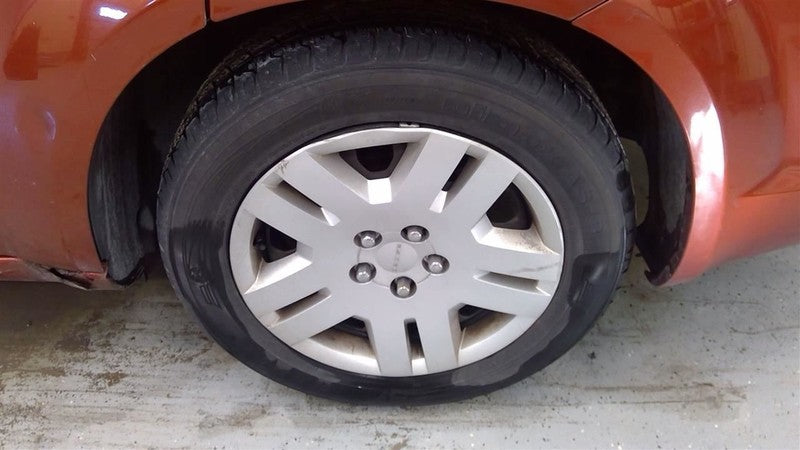 Steering Column Floor Shift Without Automatic Headlamps Fits 11-14 200