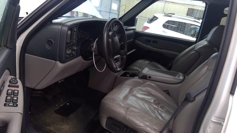 Windshield Wiper Motor Fits 99-02 SIERRA 1500 PICKUP 1876082