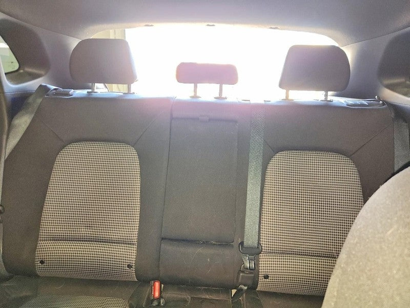 Passenger Rear Suspension Without Crossmember AWD Fits 18-23 KONA 1951