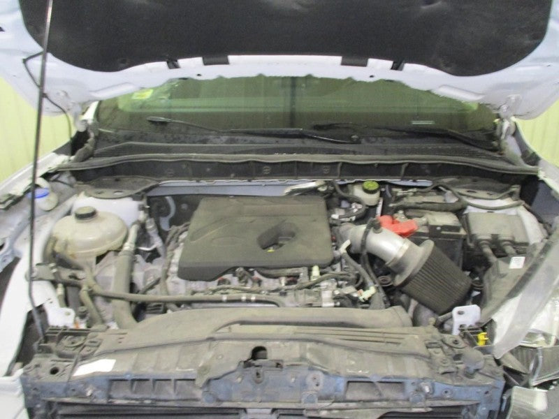 Transfer Case 1.5L Fits 20-25 ESCAPE 1649506